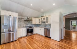 24 Spear Ave, East Bridgewater, MA 02333