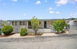 1035-17 E Huntington Avenue, Monrovia, CA 91016