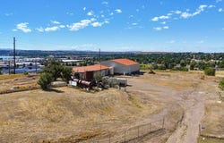 3020 Old Havre Highway, Black Eagle, MT 59414