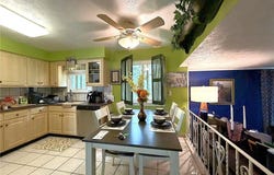 4602 WHITEHALL DRIVE, SOUTH EUCLID, OH 44121