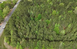3010 E Woodson Lateral Rd, Hensley, AR 72065