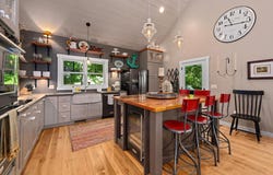 5691 ANTON TRL, Phelps, WI 54554