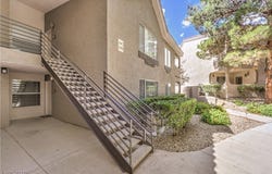 700 Capri Drive, Boulder City, NV 89005
