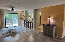 5371 Central Avenue, Hot Springs, AR 71913