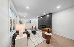 31202 Summer Lane E, Fraser, MI 48026