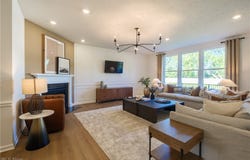 3267 Charles Place, Stow, OH 44224