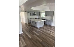 16705 Indianapolis Road, Yoder, IN 46798