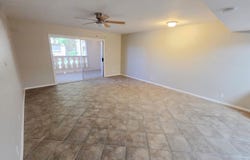 7830 E CAMELBACK Road, Scottsdale, AZ 85251