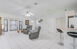 2806 E 3rd Street, Lehigh Acres, FL 33936