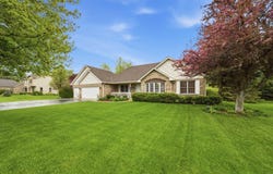 706 Silver Glen Road, McHenry, IL 60050