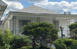 1730 Charles St, Portsmouth, OH 45662