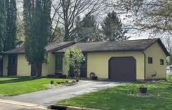 414 Lucille Street, Verona, WI 53593