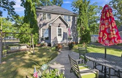 404 S Main Street, Luck, WI 54853