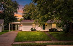 61 Meadow Lane, Johnstown, OH 43031