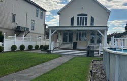 107 BAYSIDE DR, BALTIMORE, MD 21222