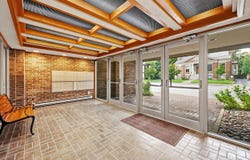 355 S Broadway, Lexington, KY 40508