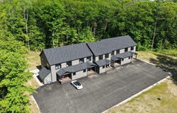12 Lodgepole Lane, Newry, ME 04261