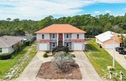 5609 Ponte Verde Rd, Pensacola, FL 32507