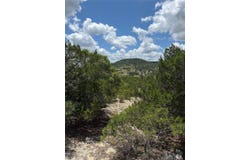 W Bear Spring Rd, Pipe Creek, TX 78063