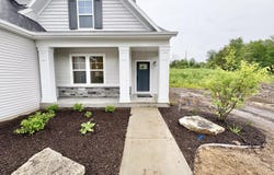 5911 Valley Point Drive SE, Caledonia, MI 49316