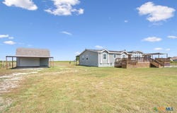 3745 County Road 428, Granger, TX 76530