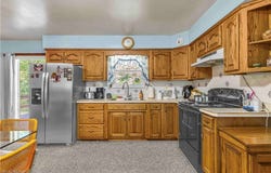 7011 Township Rd 29, Mansfield, OH 44904