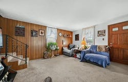 1227 W 3rd Street, Ashtabula, OH 44004