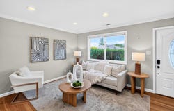 345 Orchard AVE, SUNNYVALE, CA 94085
