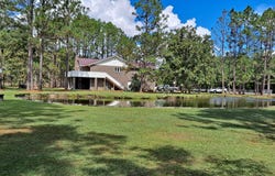 7101 Choppee Rd., Georgetown, SC 29440
