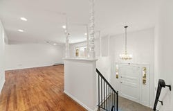 32 Bramble Brook Road, Ardsley, NY 10502