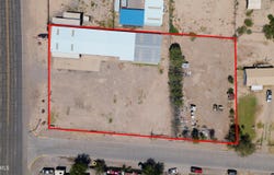 7880 DONIPHAN Drive, Vinton, TX 79821