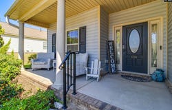 191 Rossmore Drive, Cayce, SC 29033