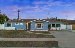 1583 Jade Ave, El Cajon, CA 92019