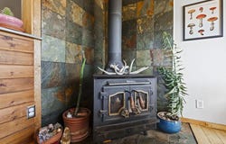 63 County Road 133D, Marvel, CO 81329