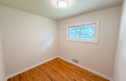 2128 Ronald Avenue, White Bear Lake, MN 55110