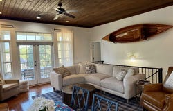 103 COTTAGE LOOP, DADEVILLE, AL 36853