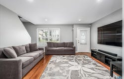40 Division Street, Danbury, CT 06810