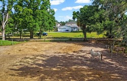 5614 WATSON Road, RIVERVIEW, FL 33578