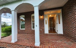 13903 Vintage View, Abingdon, VA 24210