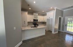 594 Mt Zion Road, Wesson, MS 39191