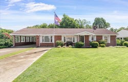 205 Murphy Rd, Collinsville, VA 24078