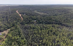 1788 Gap Boulevard, Chipley, FL 32428