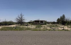 263 Sage, Odessa, TX 79766