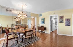 169 Atlantis Boulevard, Atlantis, FL 33462