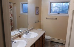 484 Kennebec Road, Hampden, ME 04444