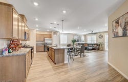 10255 Crimson Currant Street, Las Vegas, NV 89143