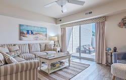 124 44th St S, Brigantine, NJ 08203