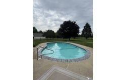 1461 W Smith Road, Temperance, MI 48182