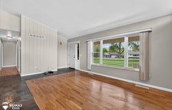 3338 Shannon Road, Burton, MI 48529