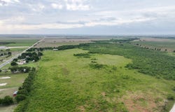 188 Badger Den, Tuscola, TX 79562